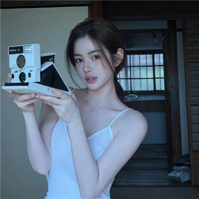 触不到的爱