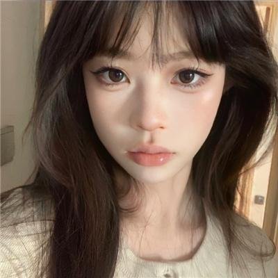 爱到死