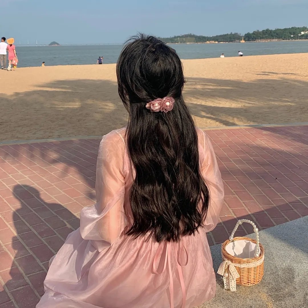 小楠公与其母