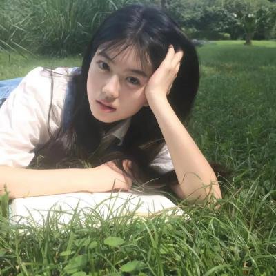 厨房之厨王争霸赛