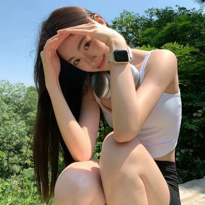 特工狂花