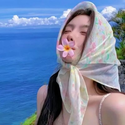 炸裂青春