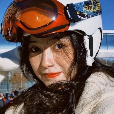 跷家女声
