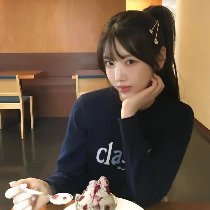 来魔女食堂吧