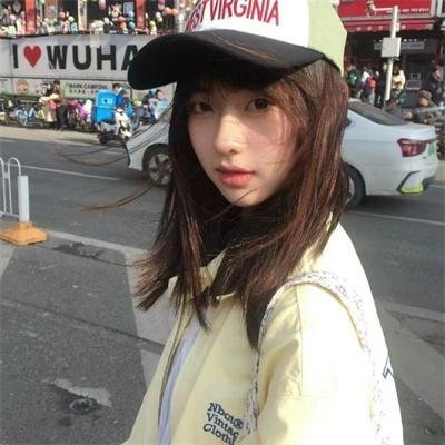 锁链